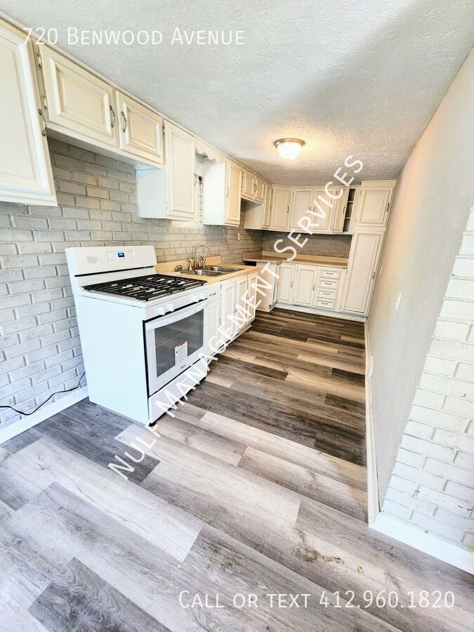 720 Benwood Ave – photo 1