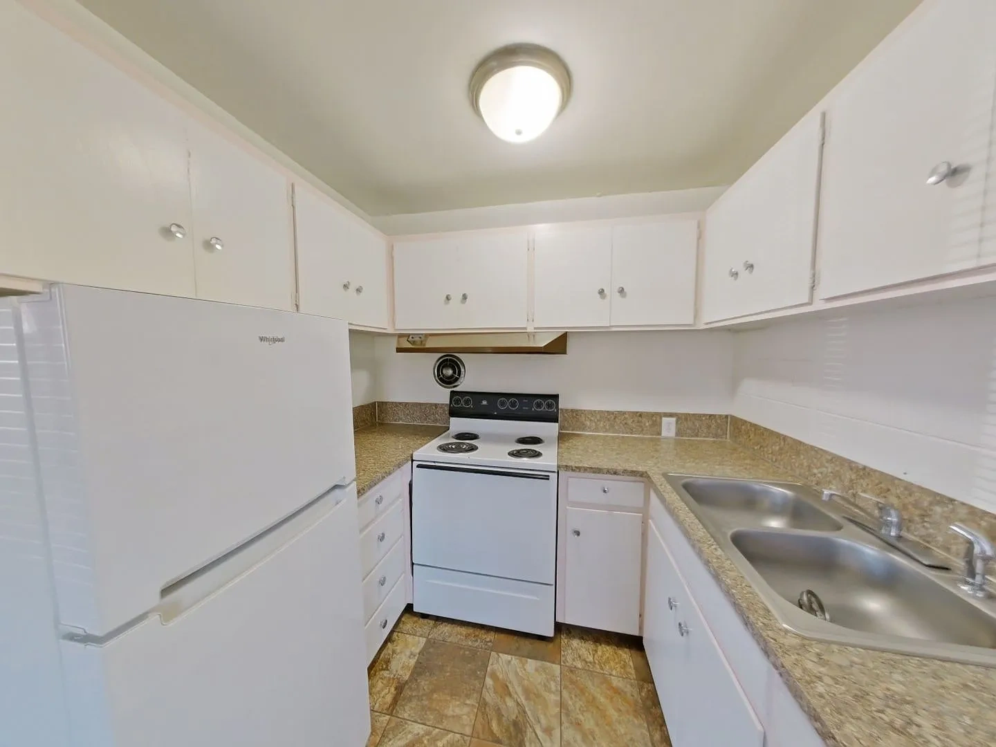 The Cascara Apartments – photo 1