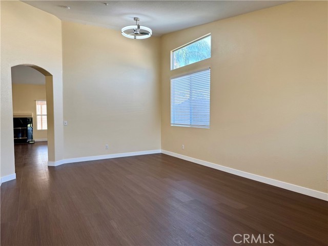 17210 Volante Ct – photo 4