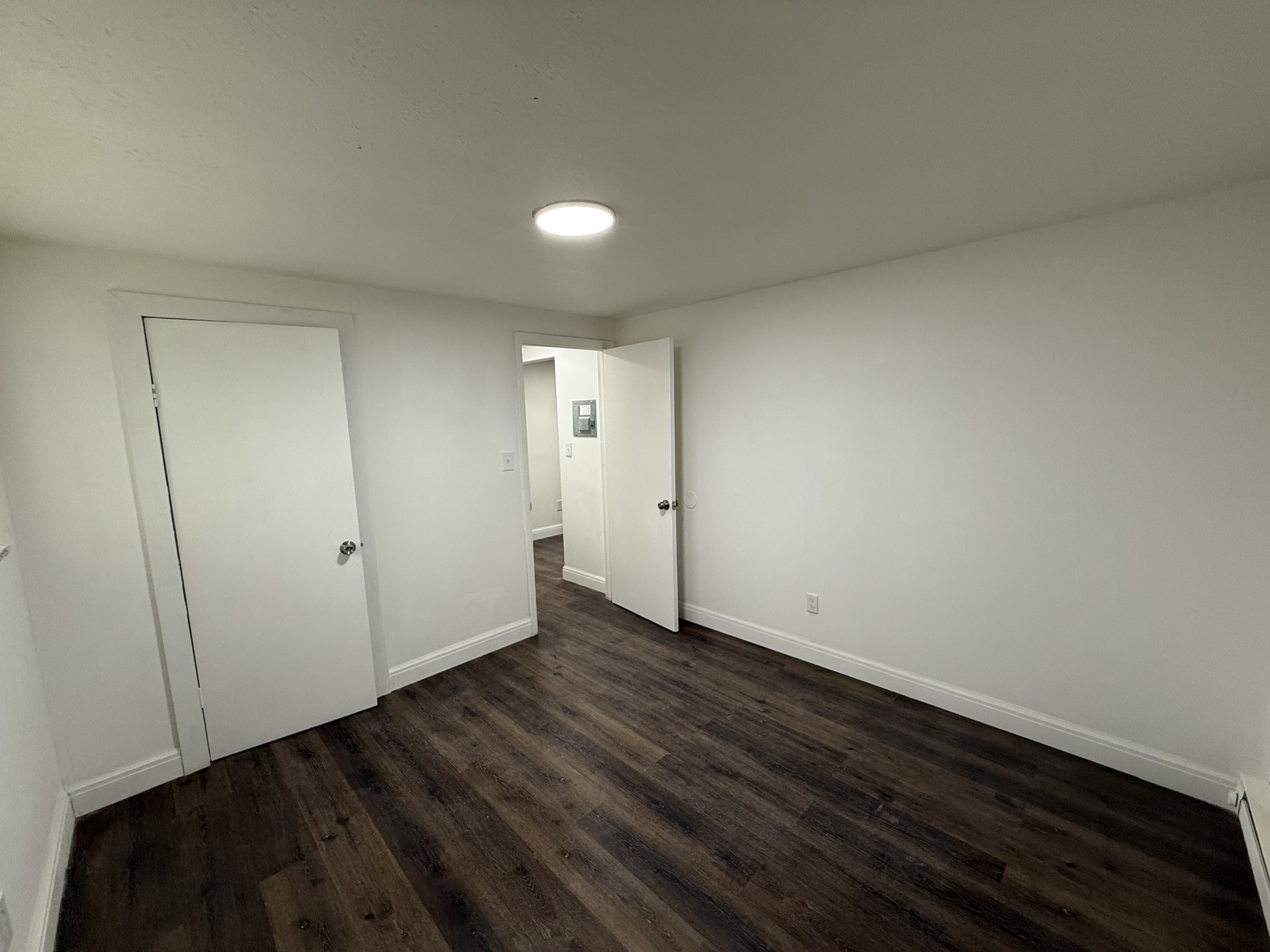 13970 Superior Rd unit 206 – photo 4