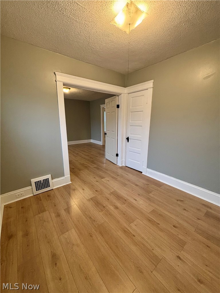 7523 Osage Ave unit UP – photo 4