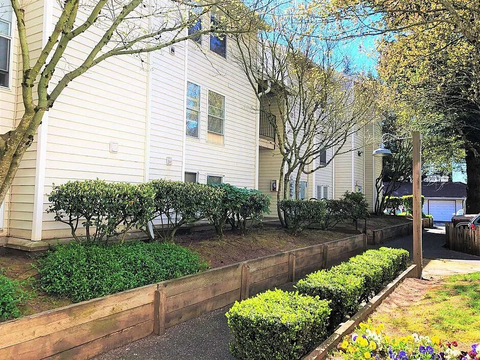 Farisswood Apartments – photo 1