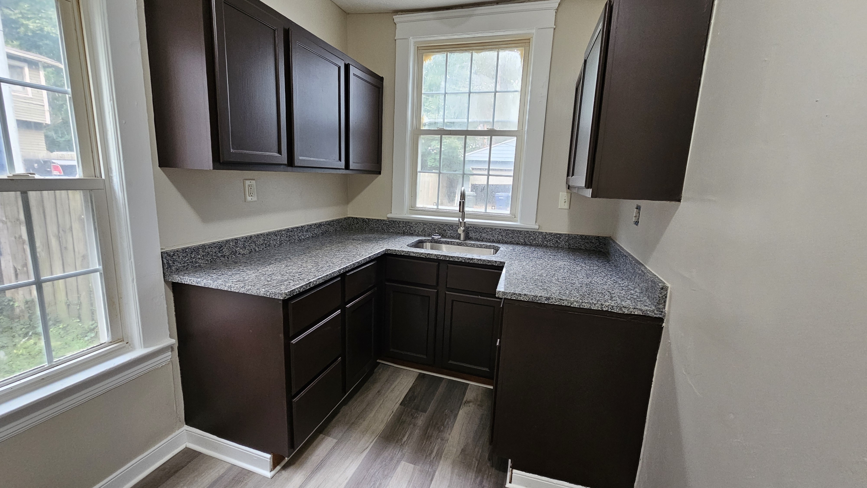3192 Sycamore Rd – photo 5