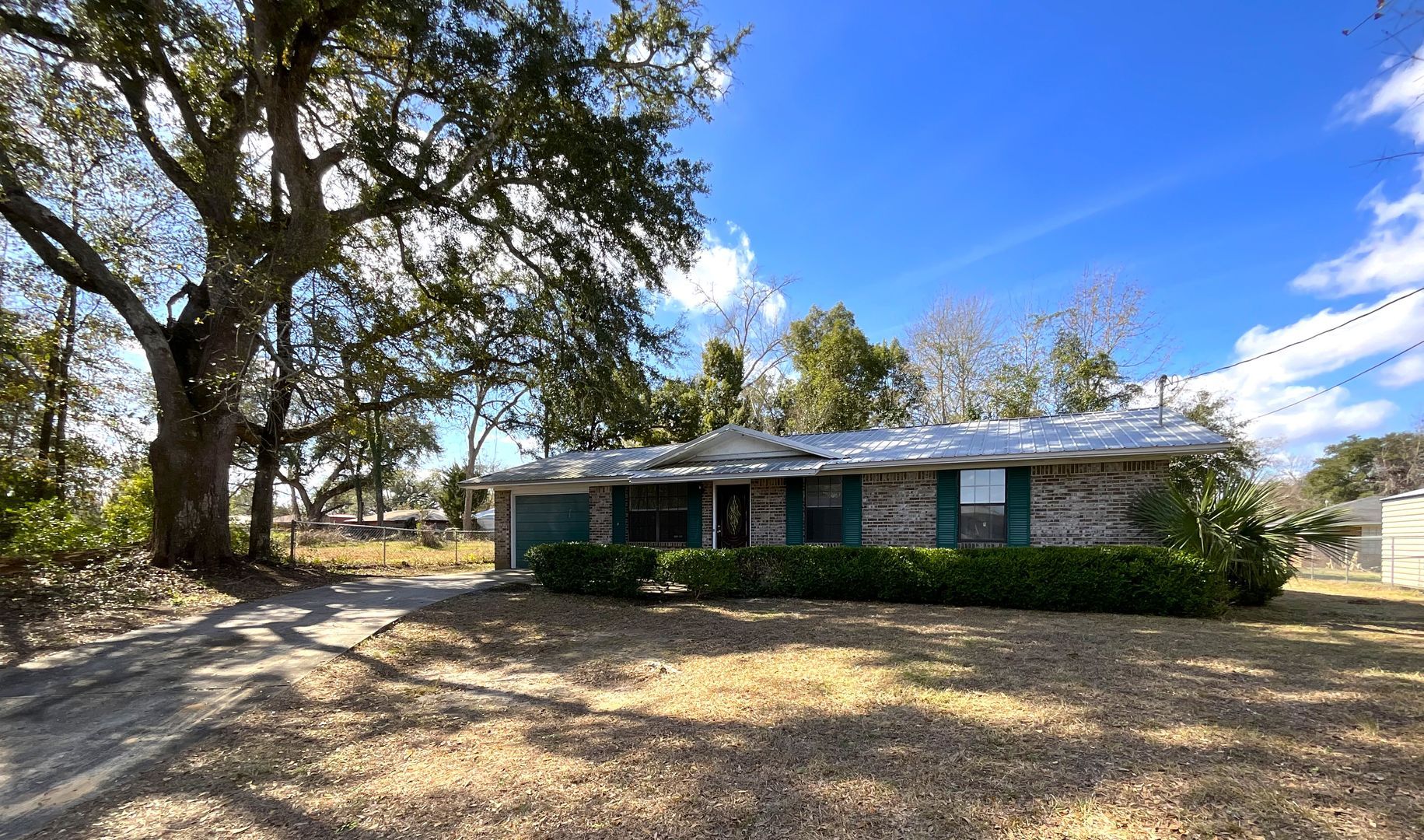 4229 Village Ct – photo 1