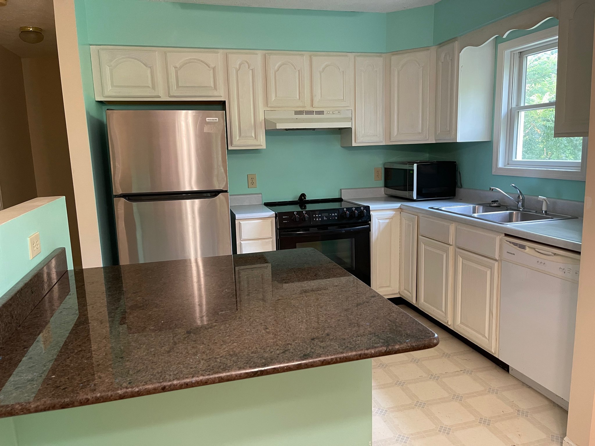 227 Mill Rd – photo 4