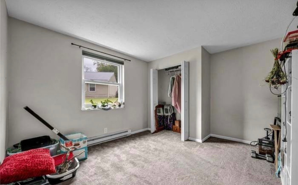 1529 Benjamin Ct – photo 4
