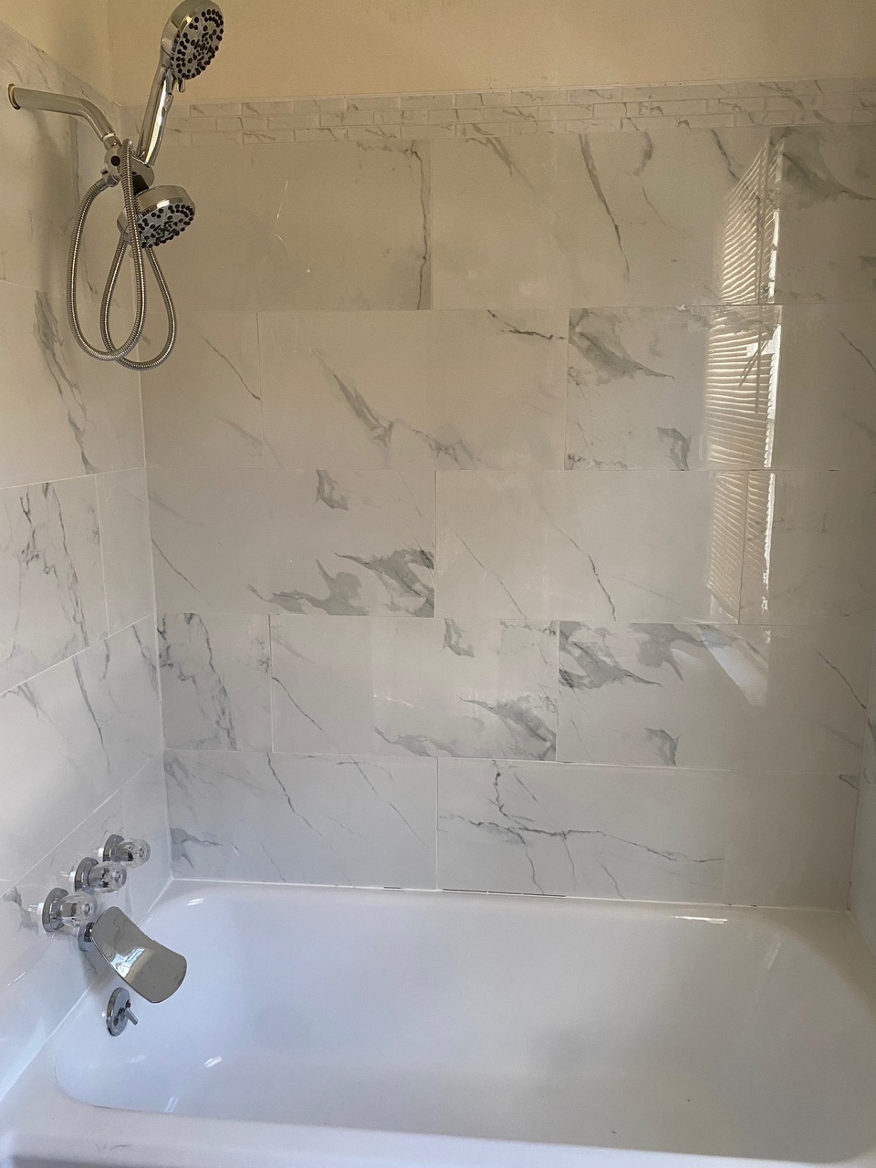 48 Chestnut St unit 2 – photo 5