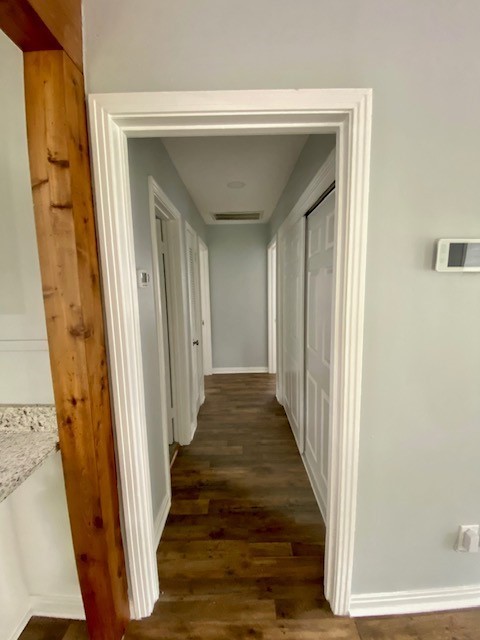 813 McAshan St – photo 4