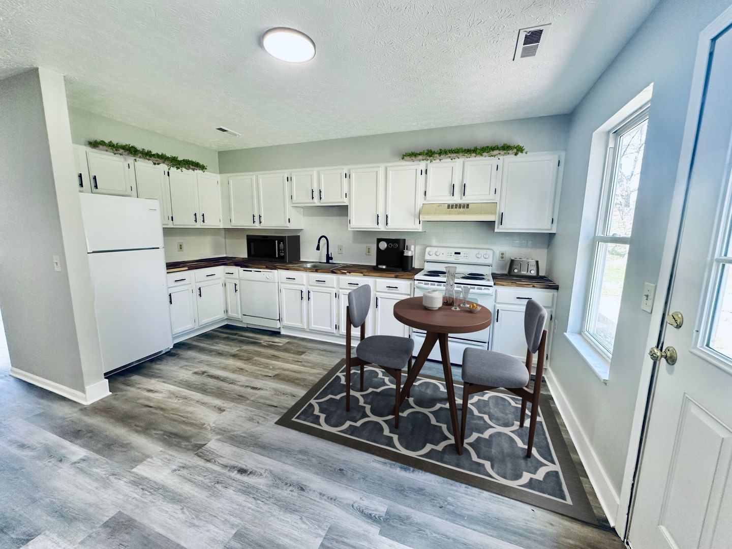 1855 Mechanicsburg Rd. – photo 3