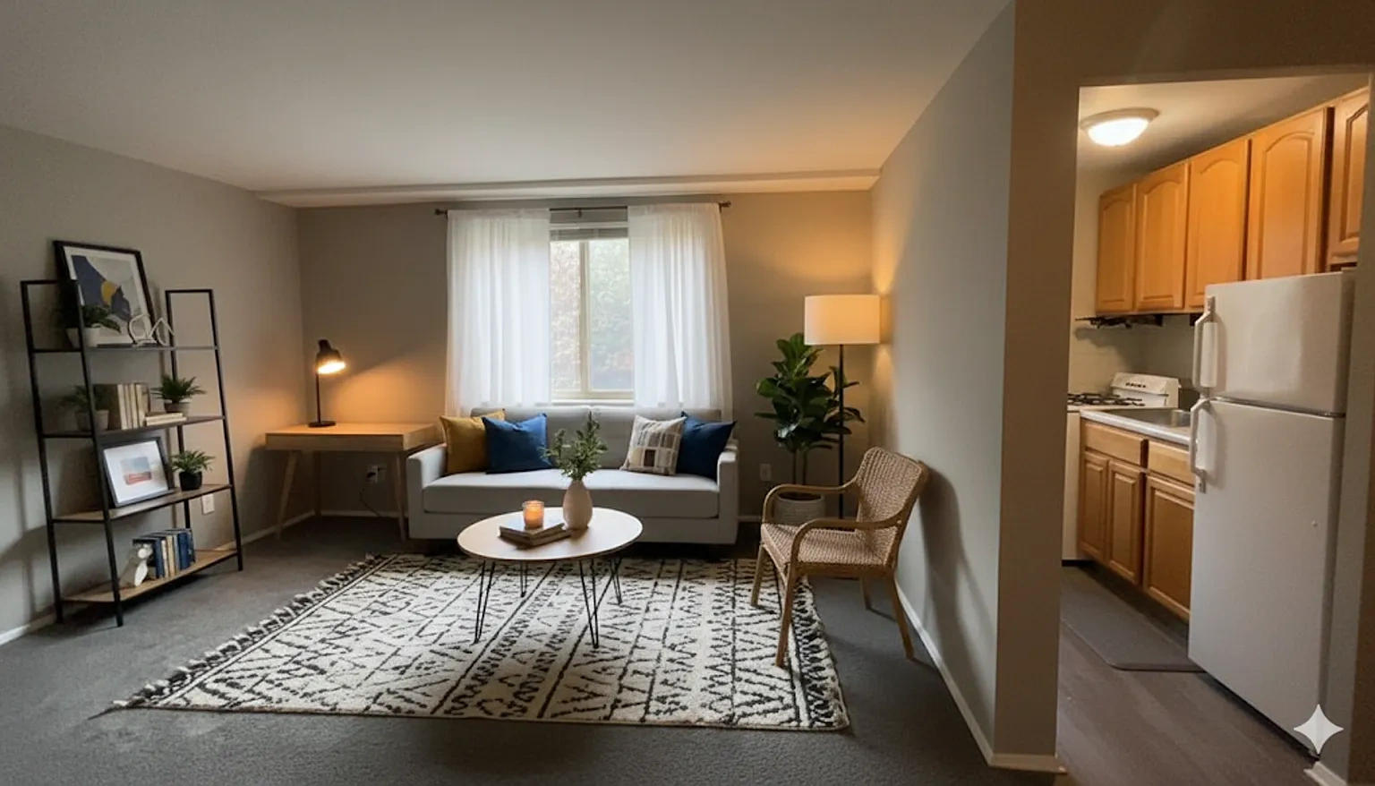Hillside Meadows-The Perfect Place to Call Home – Floor plan