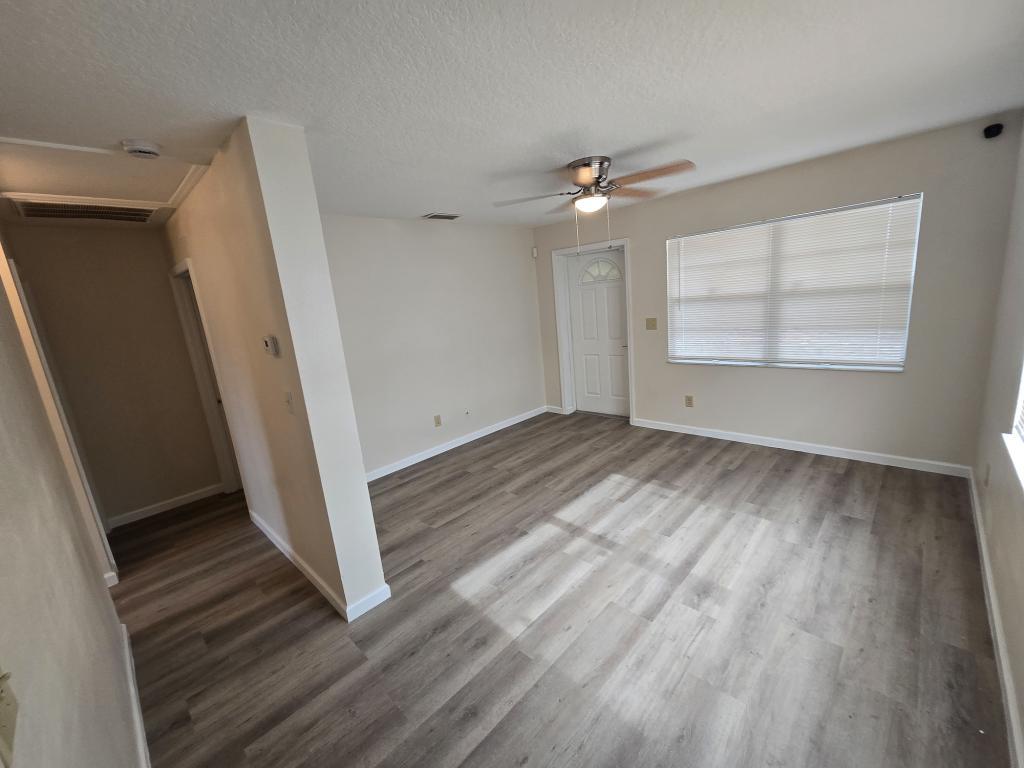 1610 3rd St NW unit A – photo 3