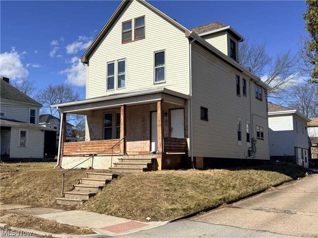 1317 Plum St unit Apt 2 – photo 1