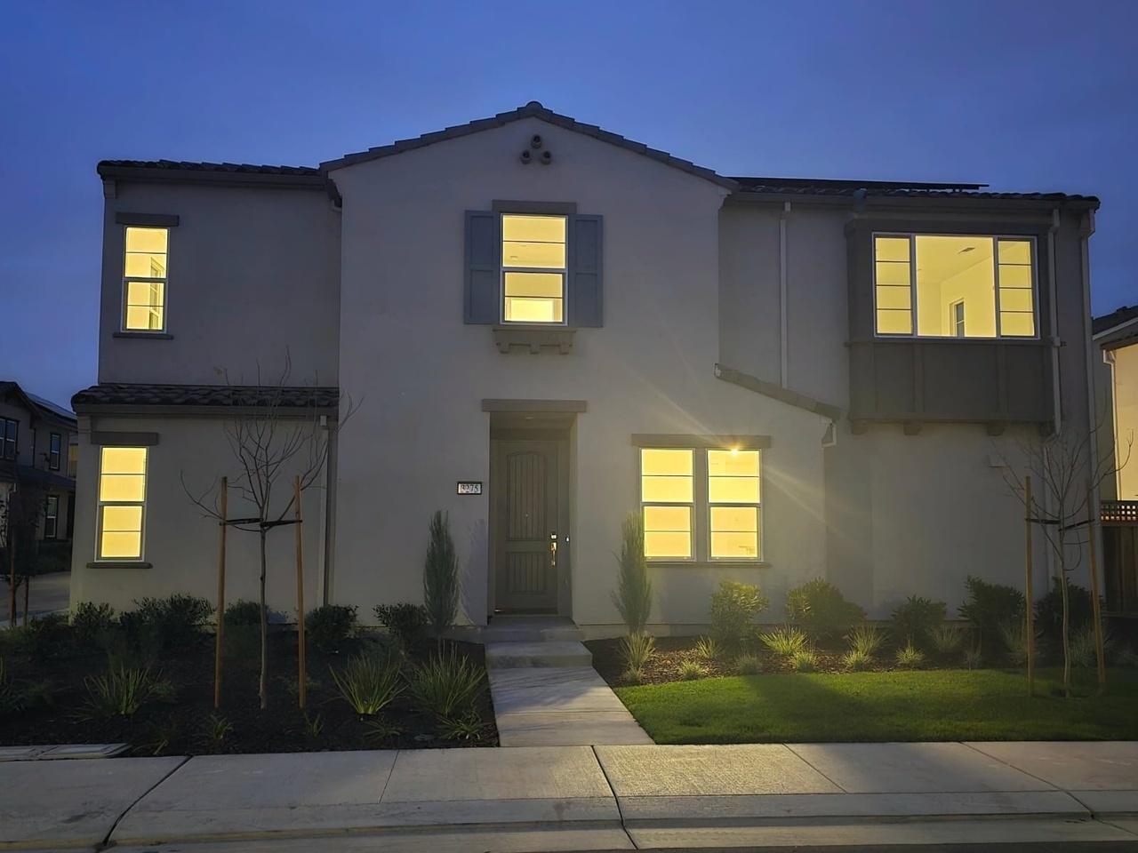 3275 Workman Ave – photo 1