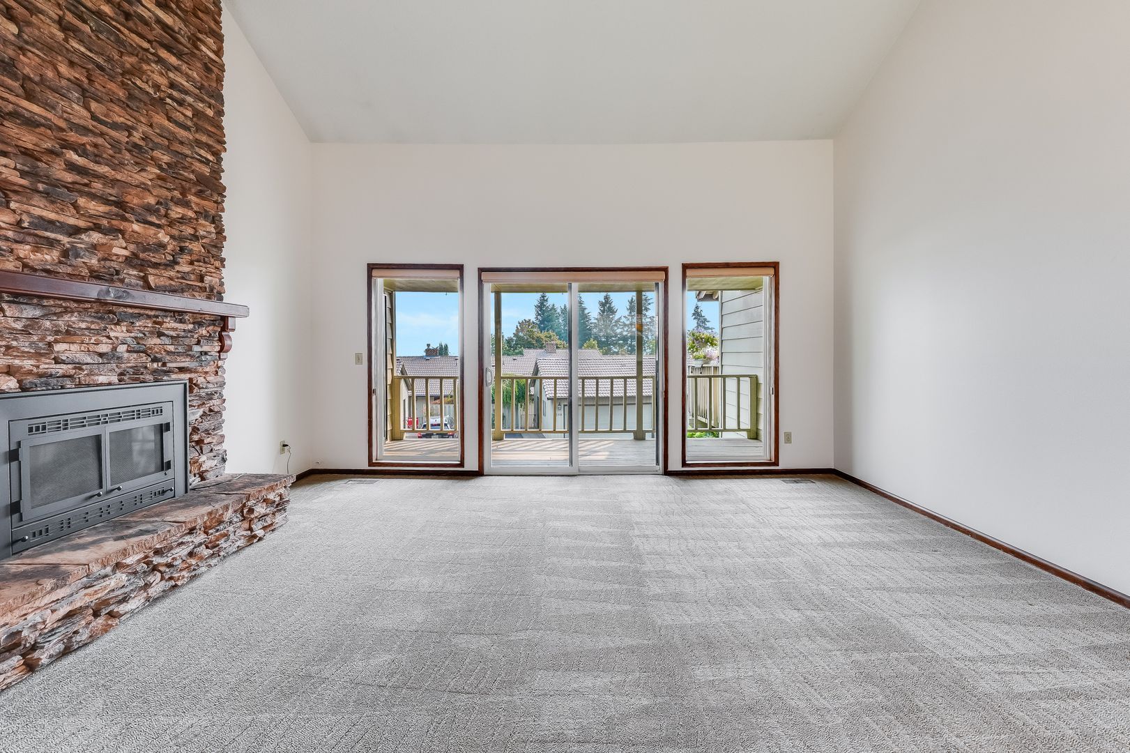 6270 Preakness Way – photo 2