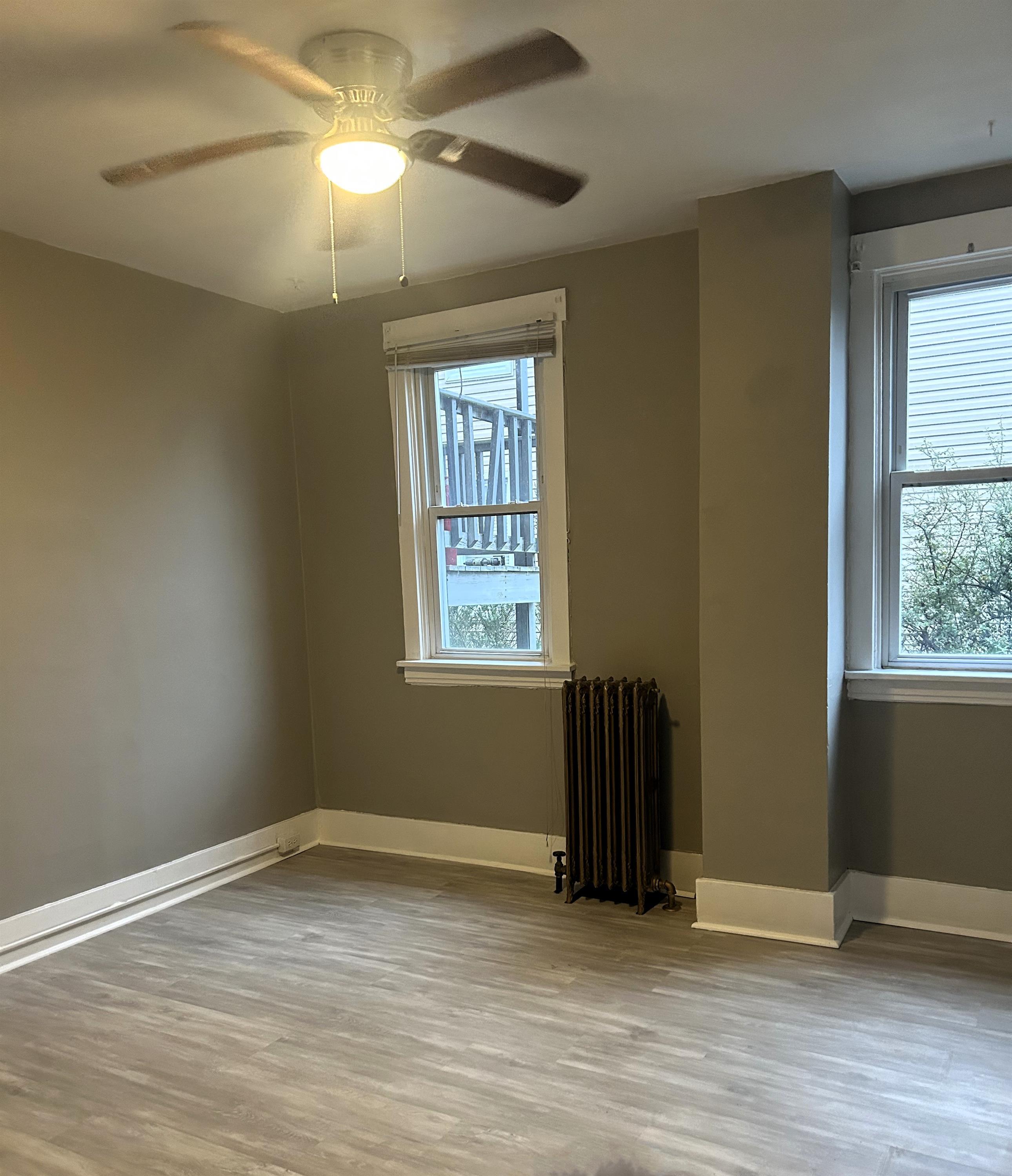 324 Spencer Ave unit 2 – photo 3
