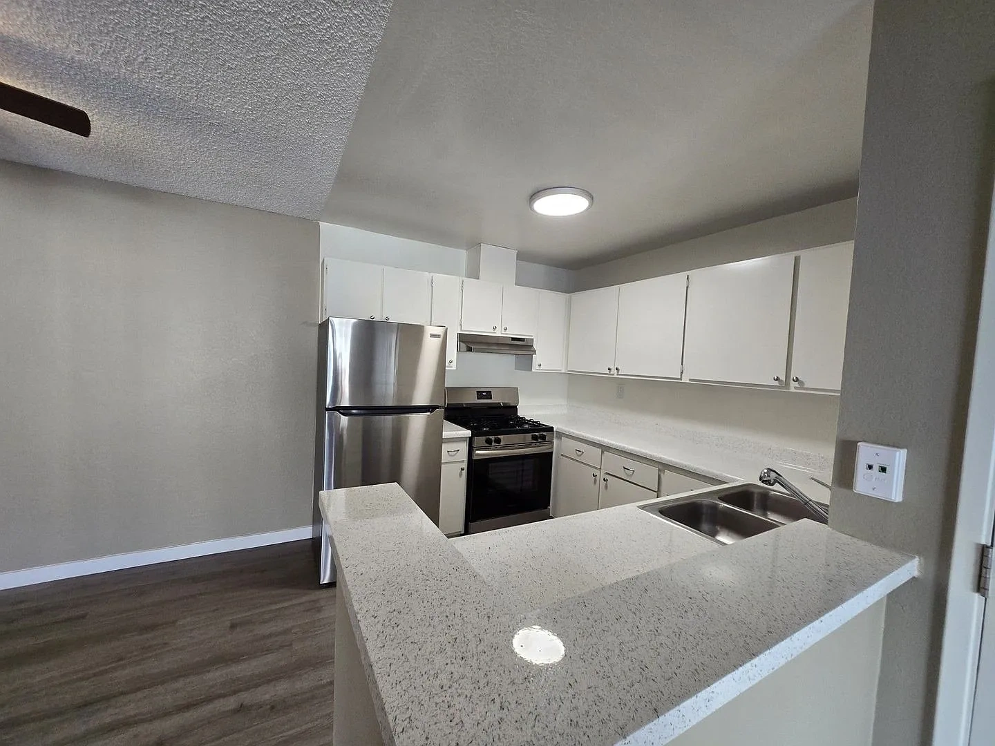 Villa Marina Apartments – photo 4