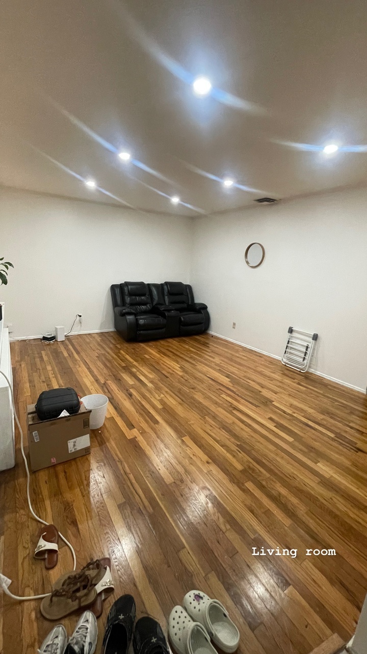 44 Peach Pl – photo 5