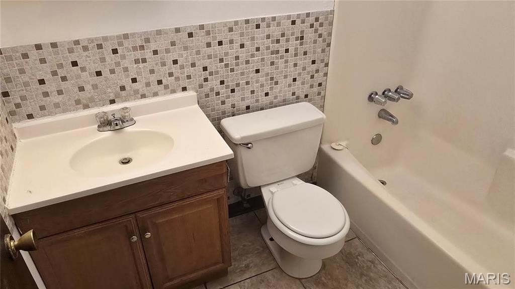 1908 Muren Blvd #7 – photo 5
