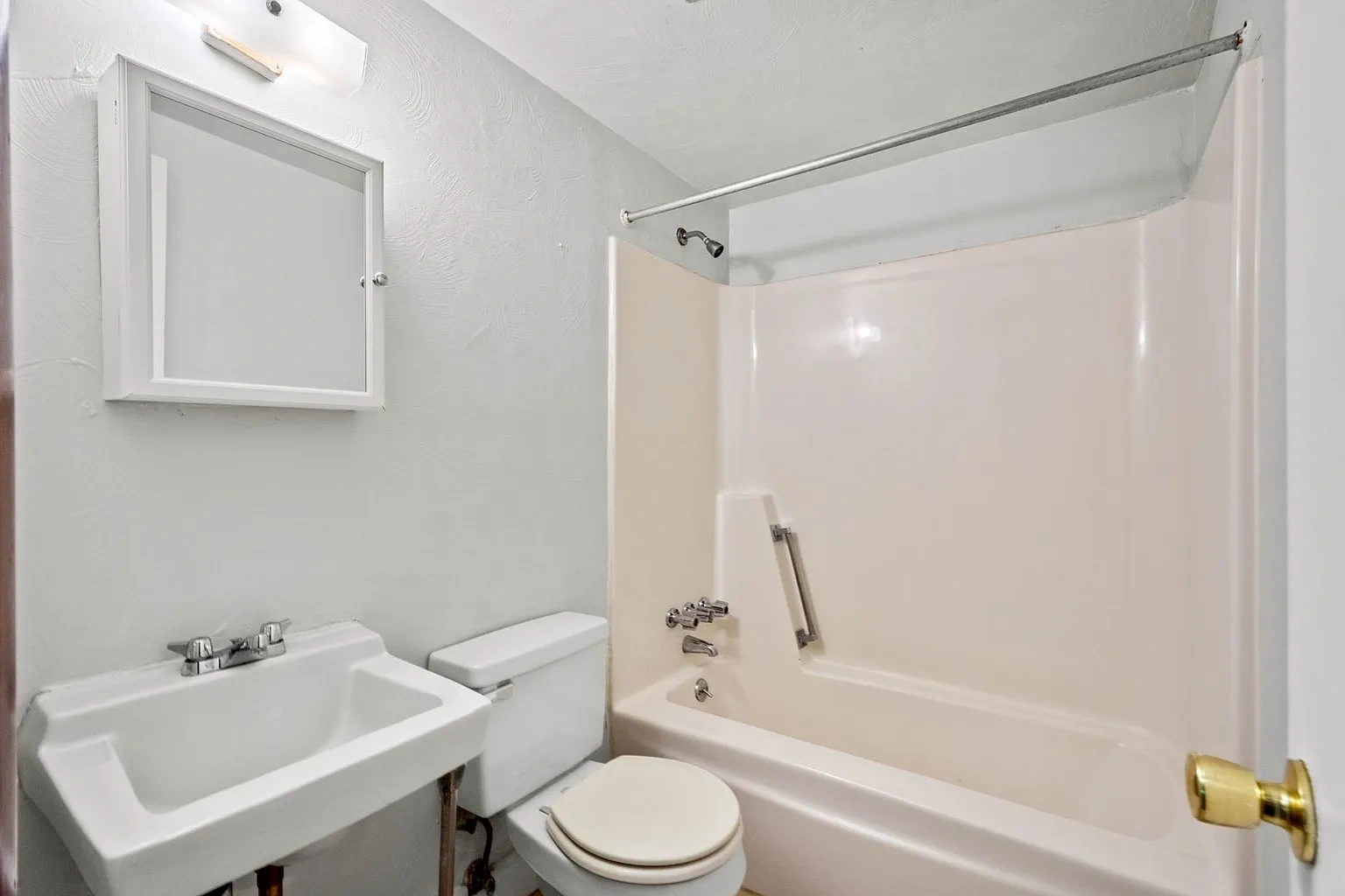 Baldwin Cathell Townhouses – photo 3