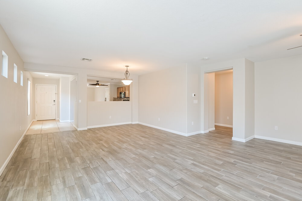 90 W Calle Sauco – photo 5