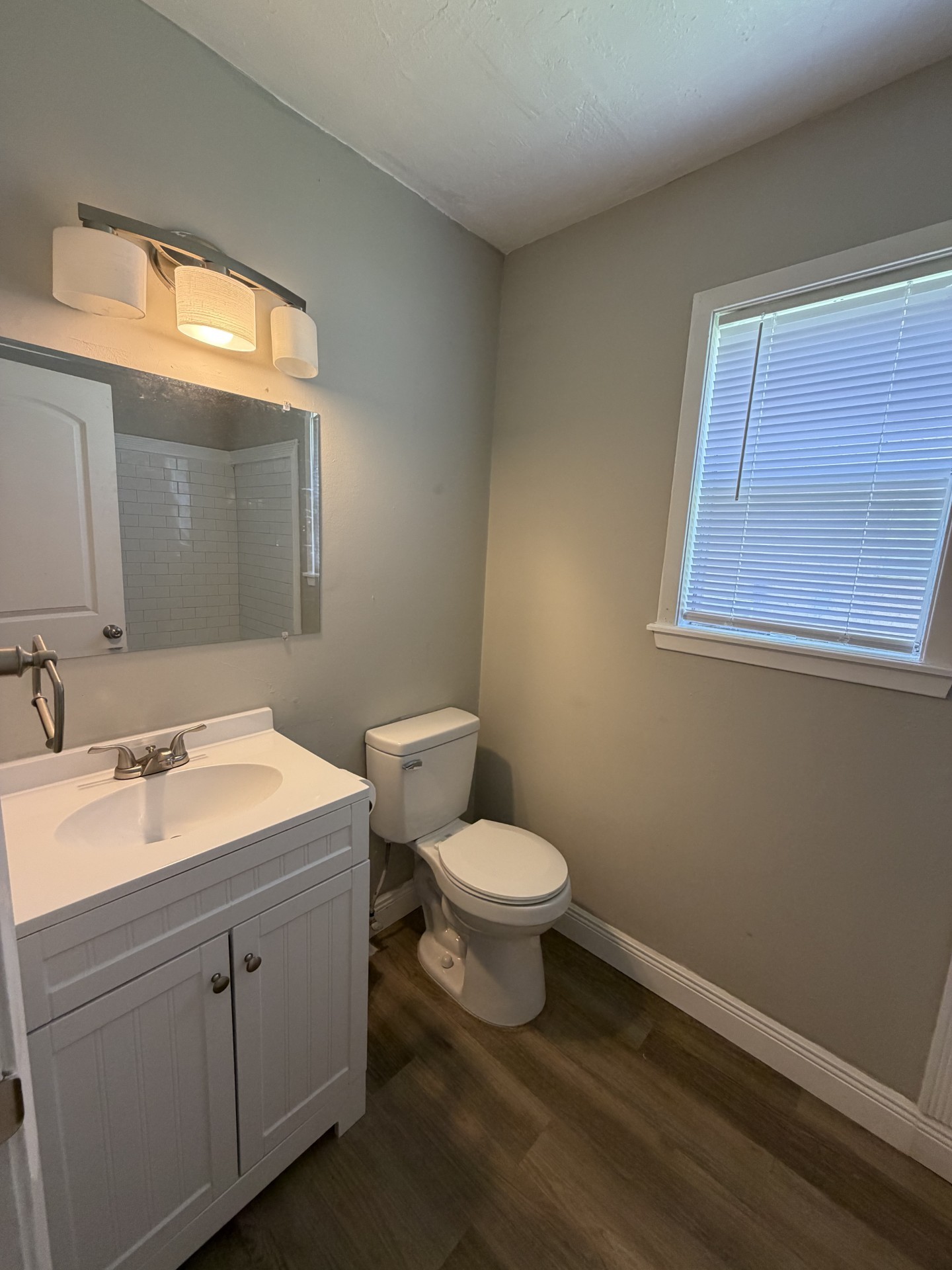 2904 Prairie Flower Cir unit A – photo 3