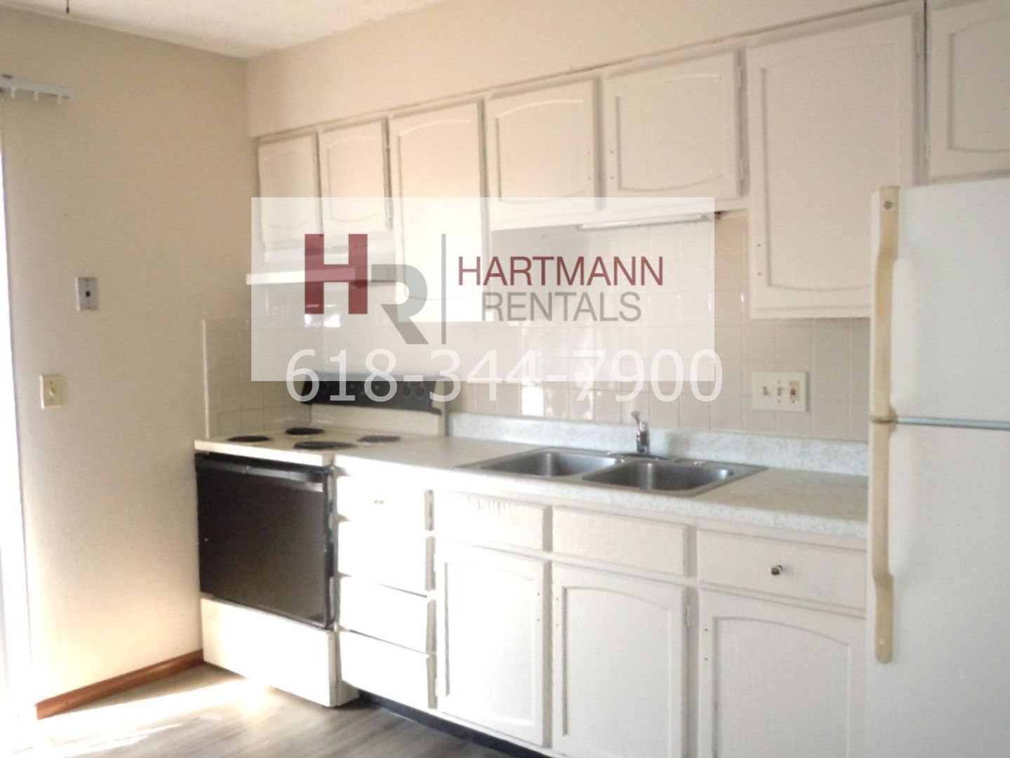 327 O Farrell St unit 333 – photo 2