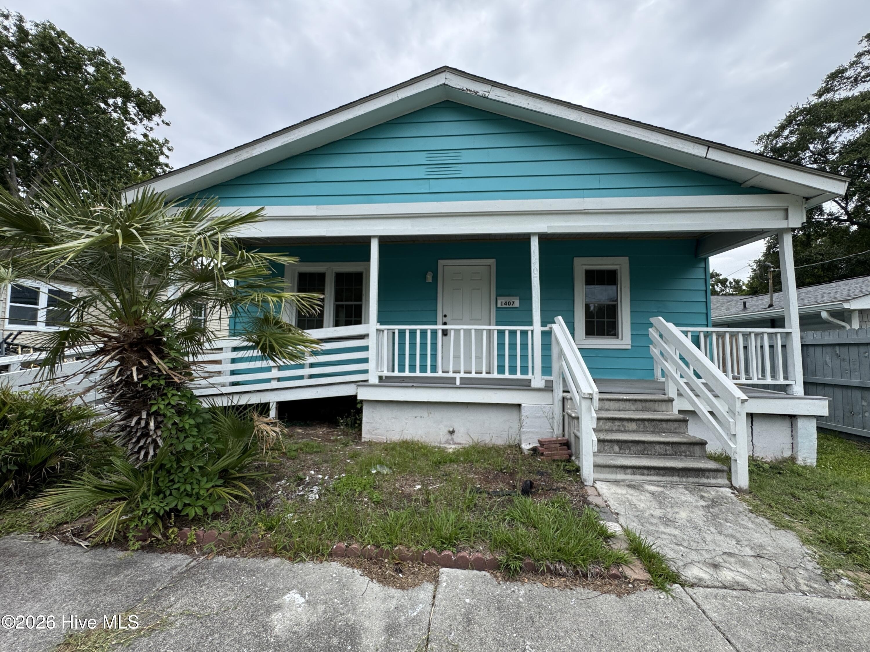 1407 Norman St – photo 2