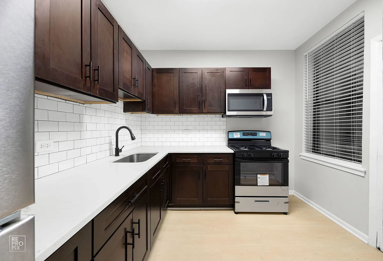 5047 S Champlain – photo 5