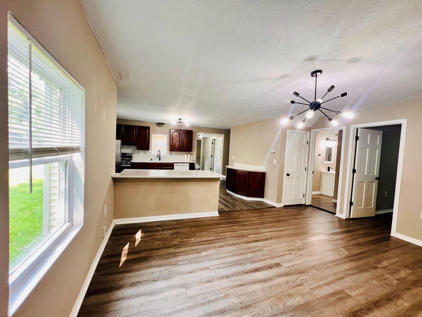 8675 Edson Rd – photo 5