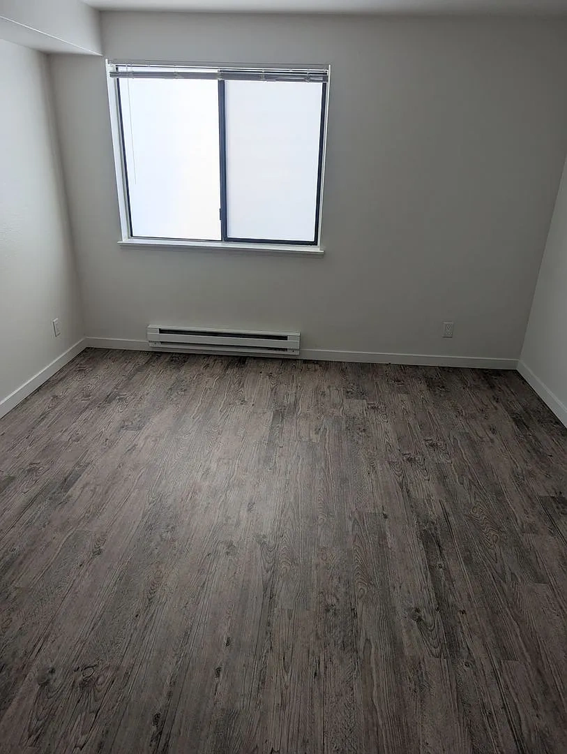 Citigate Apartments – photo 1