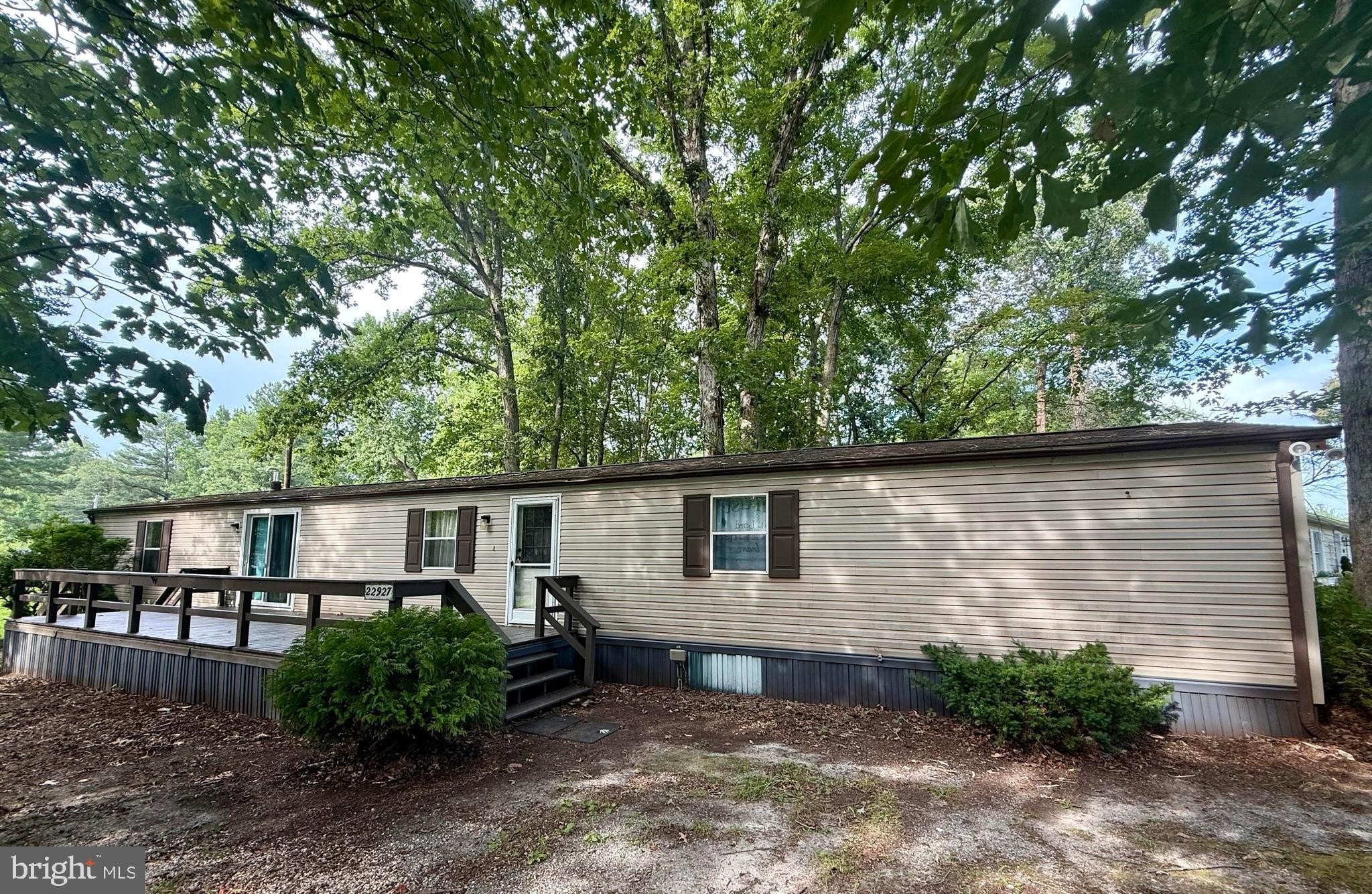22927 Cypress Dr – photo 1
