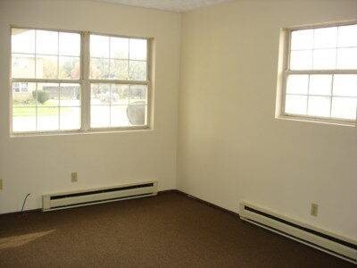 2105 Ashland St #B – photo 2