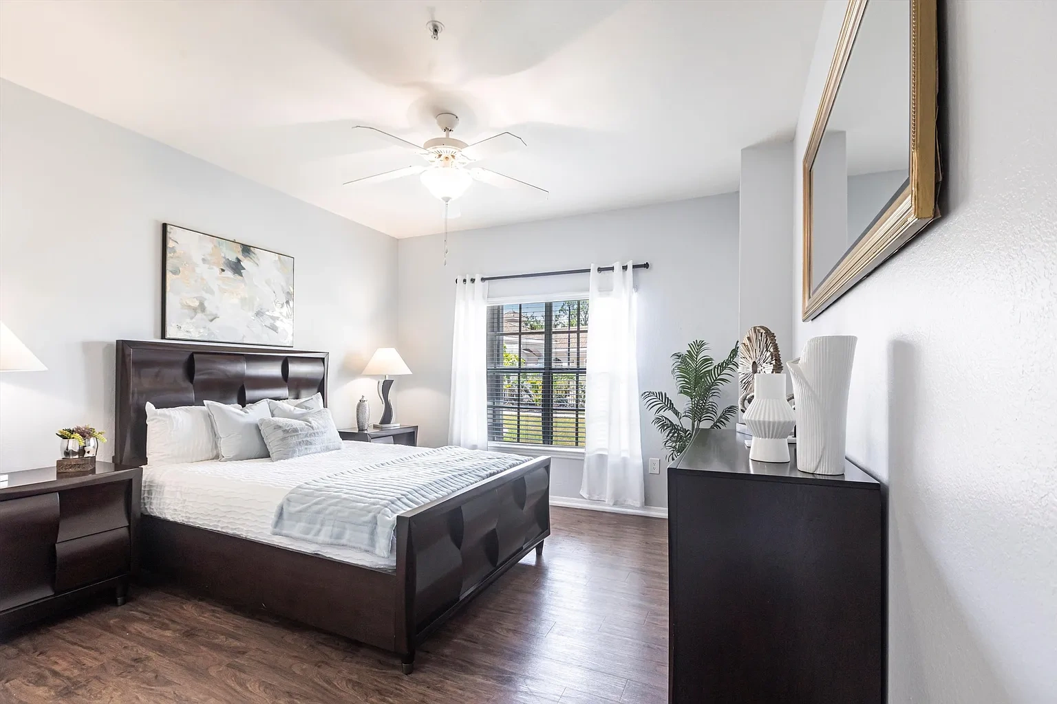 Westbury at Lake Brandon – photo 5