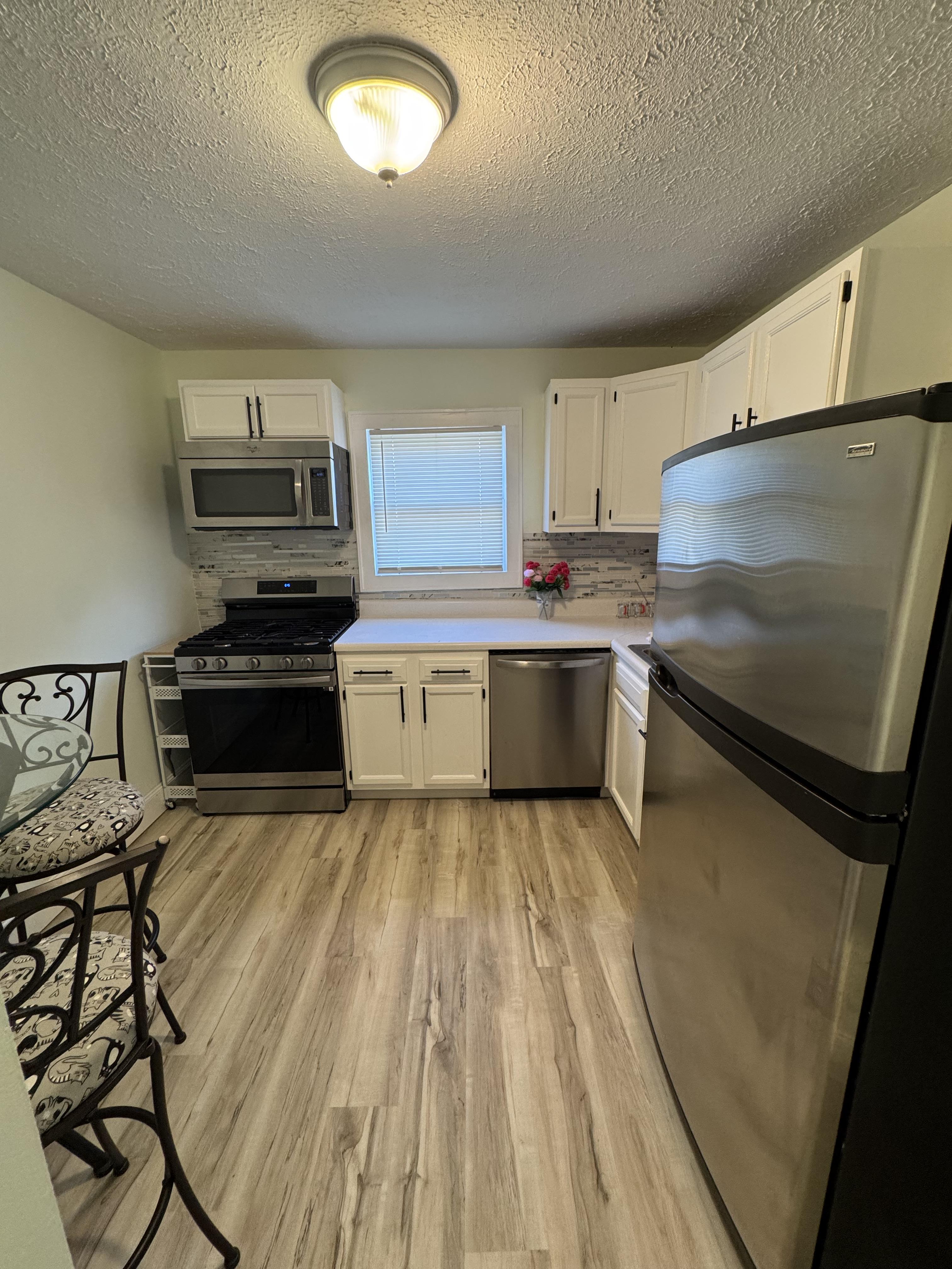 1534 Eddington Rd unit #3 – photo 5
