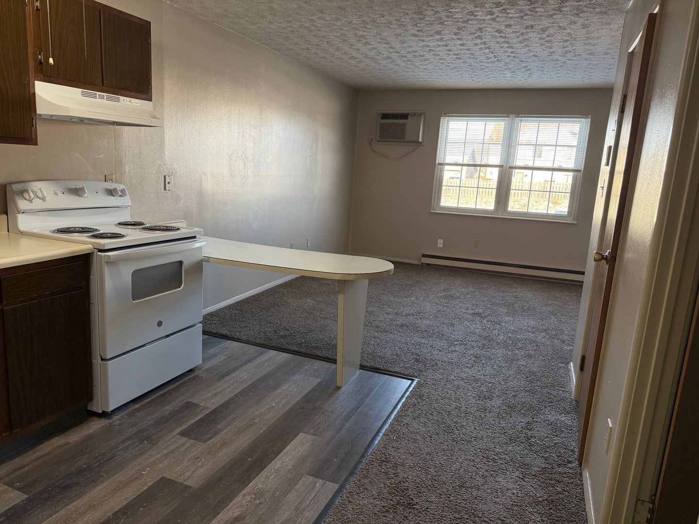 7350 West Blvd unit 7410-125 – photo 2