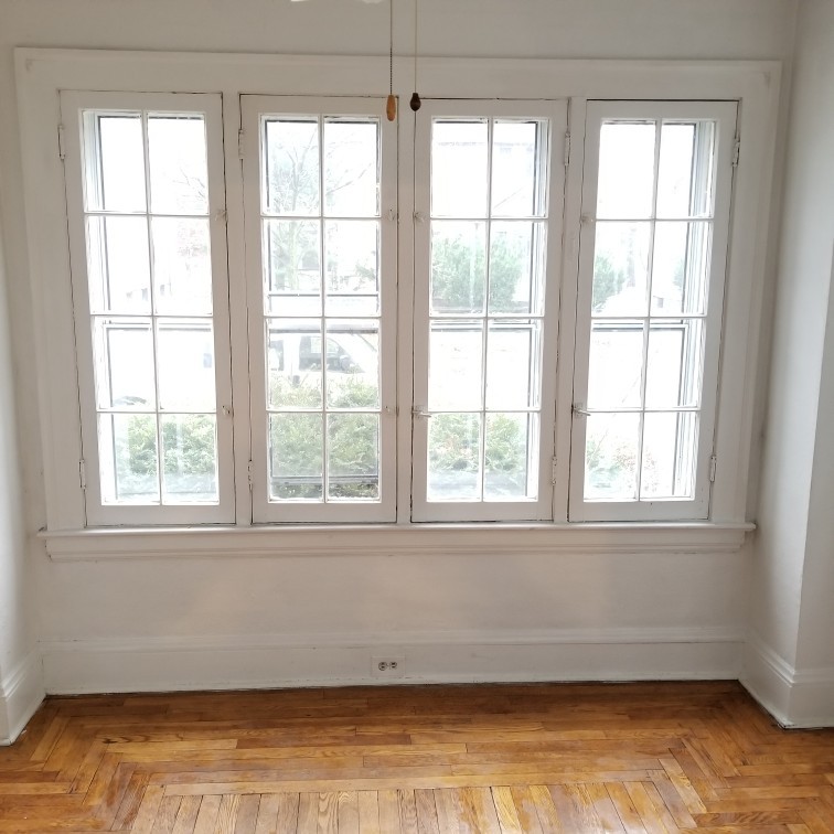 2119 Stillman Rd unit 1 – photo 5