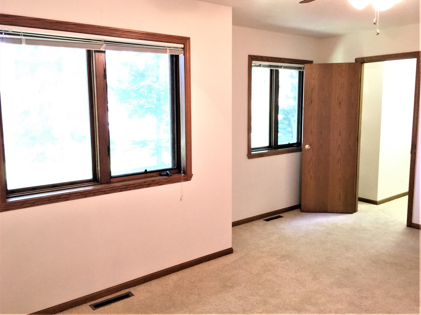 2925 40th Ave S unit 2925 40th Southwest D – photo 2