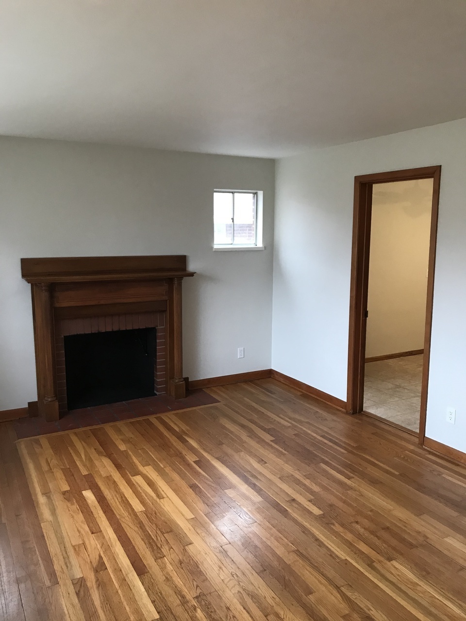 816 Broad Blvd – photo 3