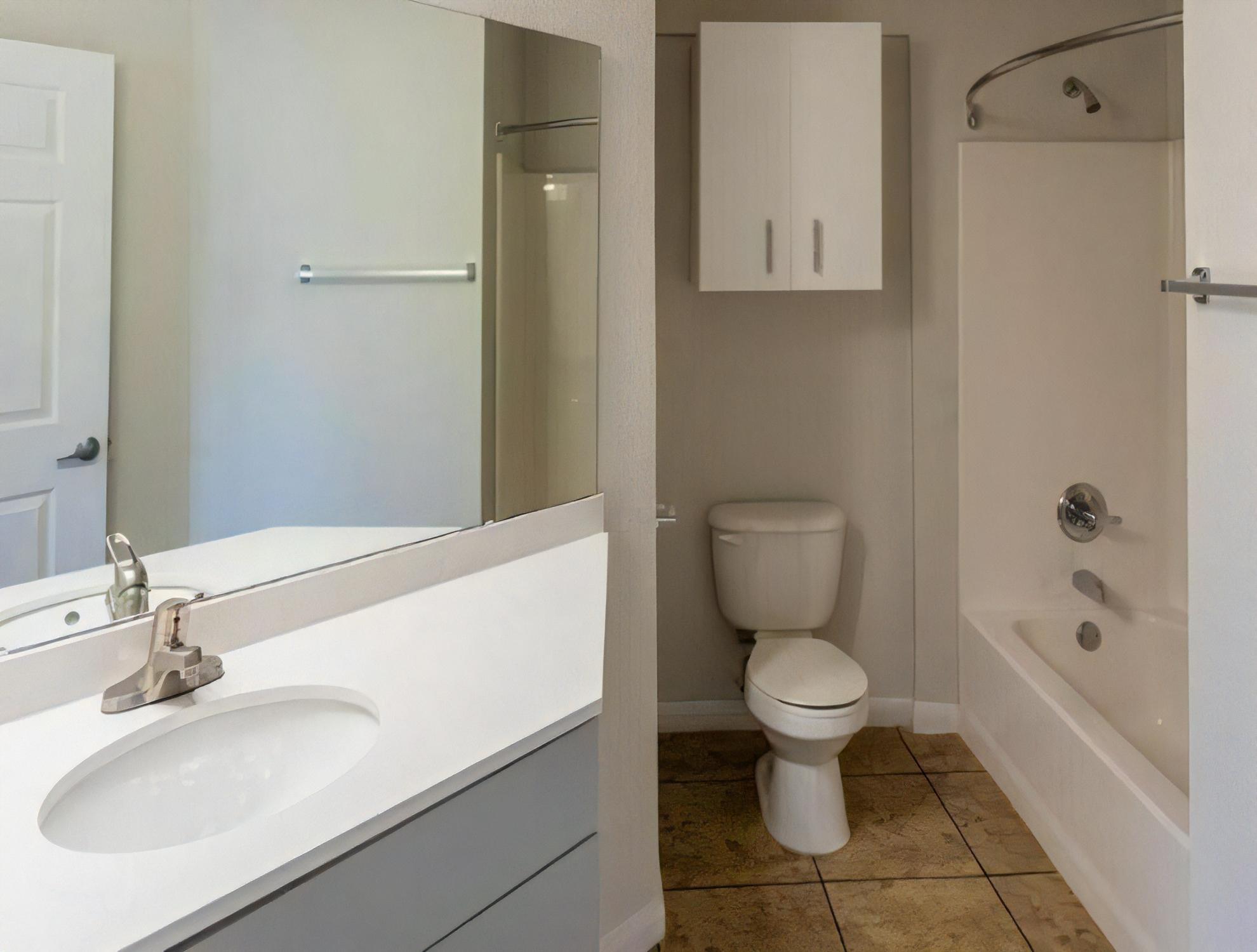 360 N Pebble Creek Terrace – photo 1