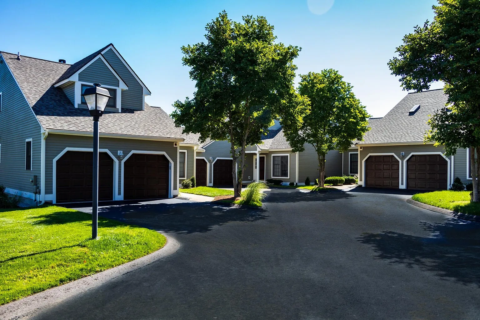 Briar Glen Village – photo 2
