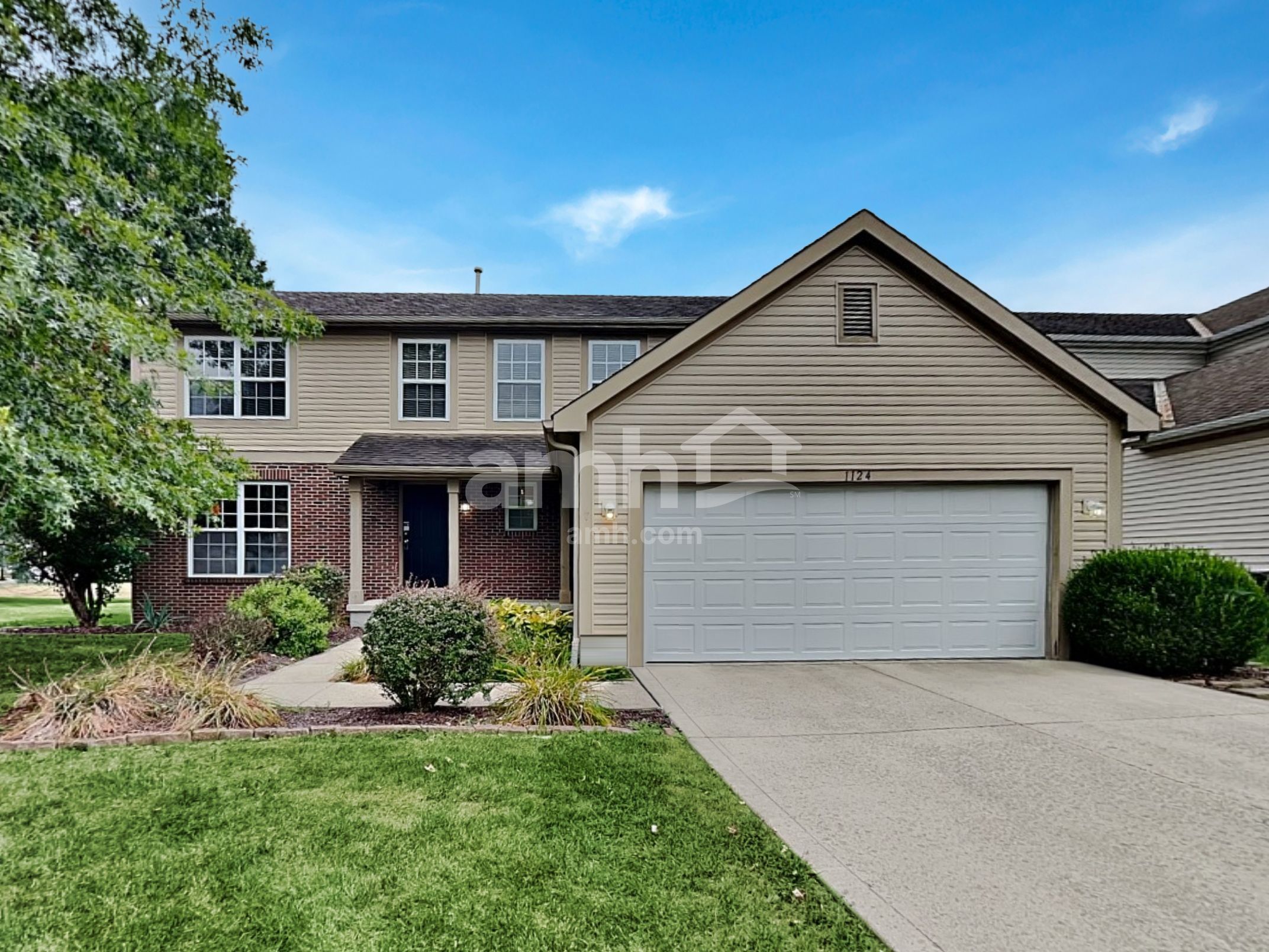 1124 Waterview Ct – photo 1