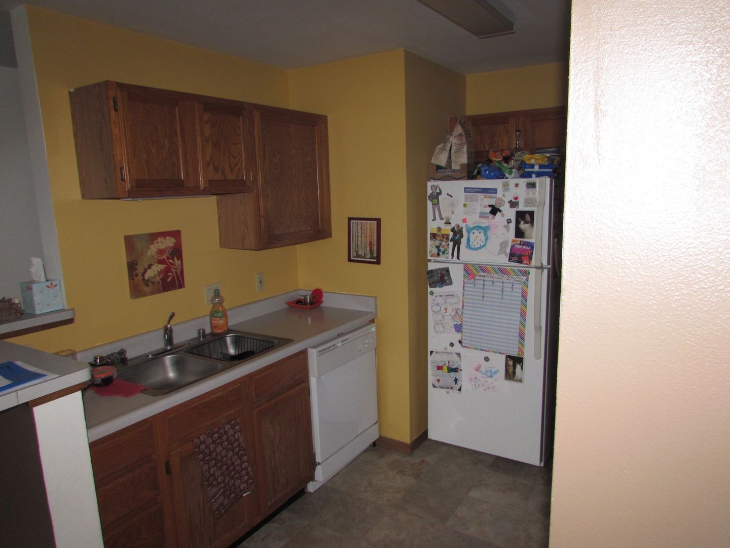 18 Woodridge Ct unit Unit #4 – photo 5