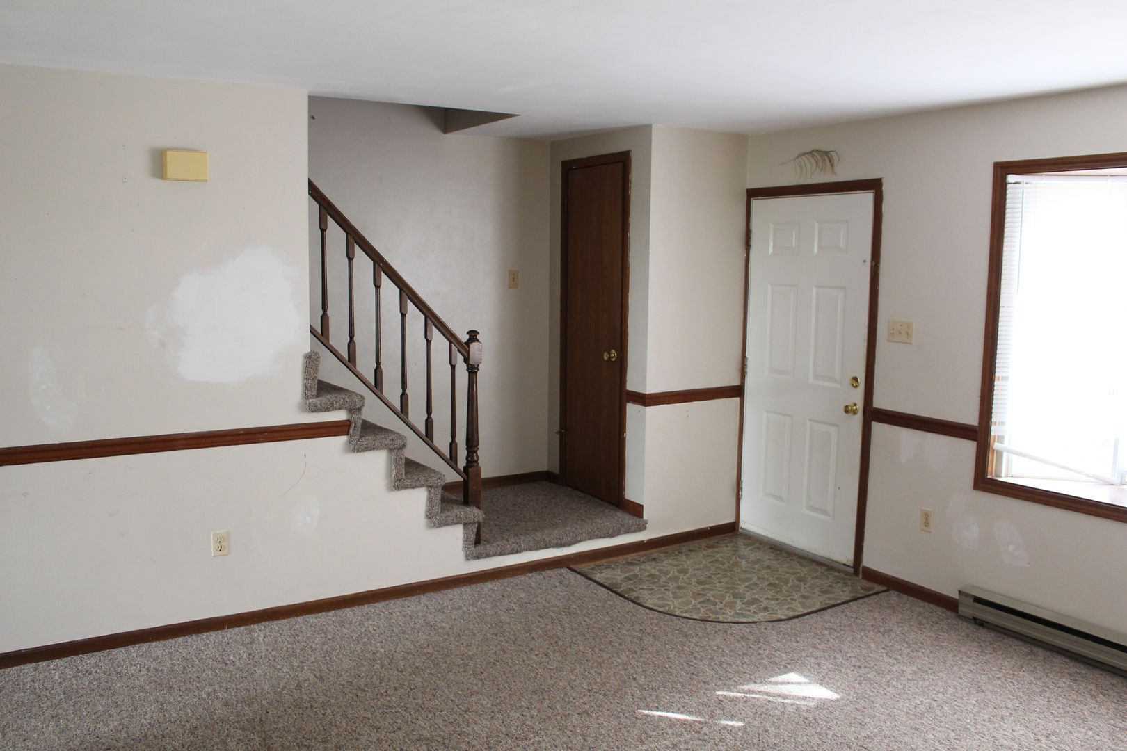 277 Church St – photo 2