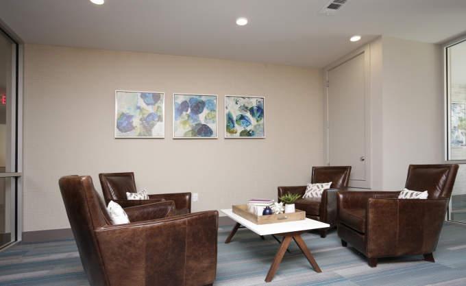 1207 N Durham Dr – photo 5