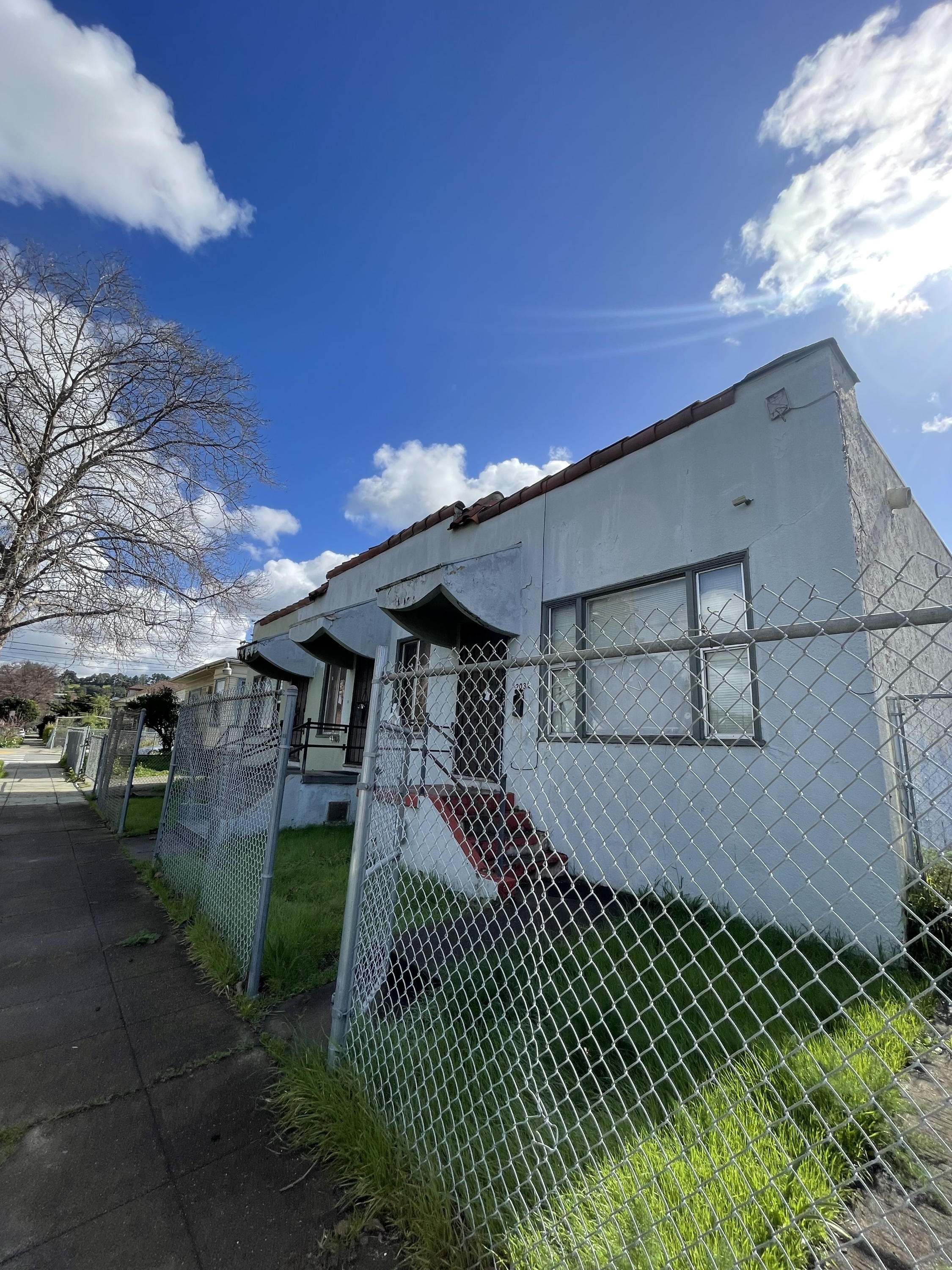 2034 92nd Ave – photo 3