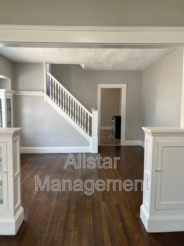 8203 Denison Ave – photo 4