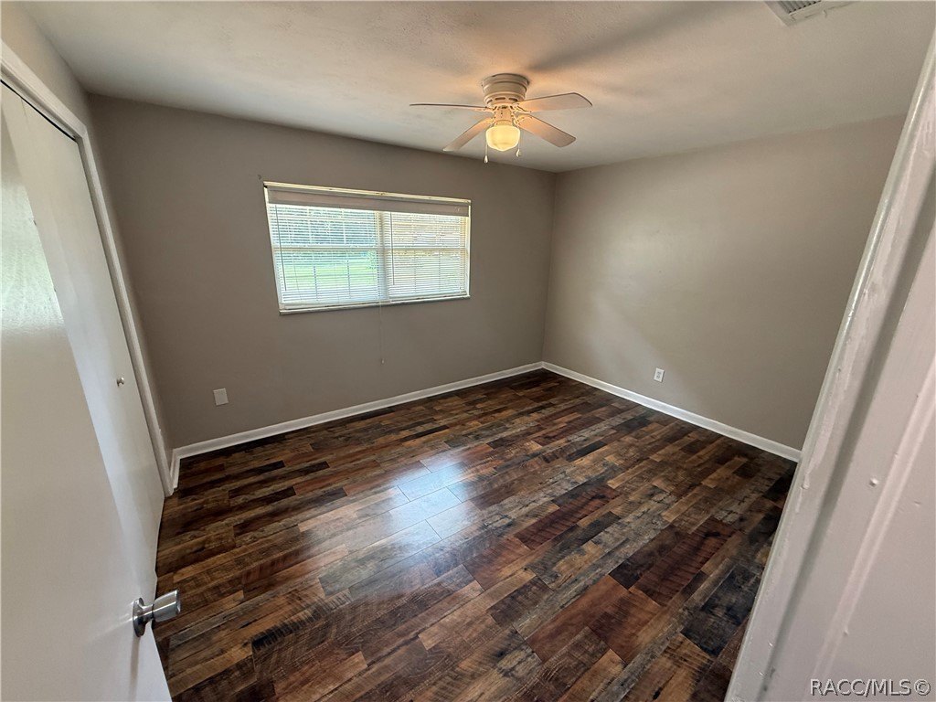 655 S Marlene Point #A – photo 5