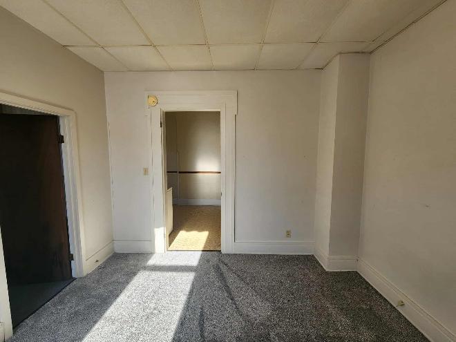 312 Ash St – photo 5