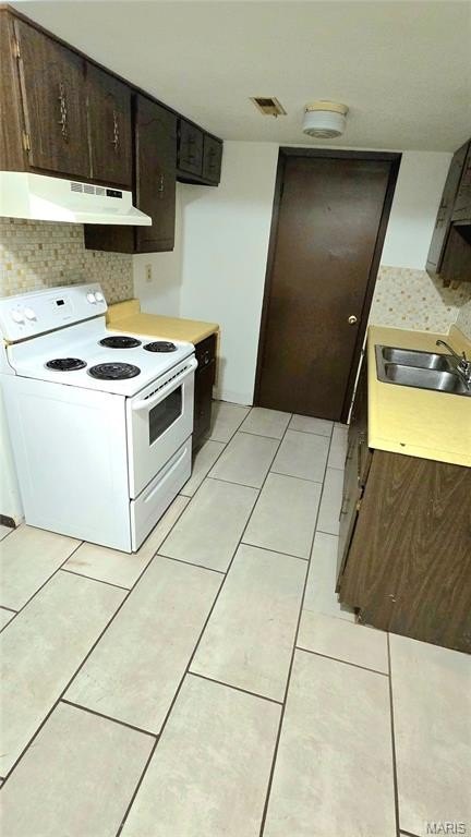 1908 Muren Blvd #7 – photo 2
