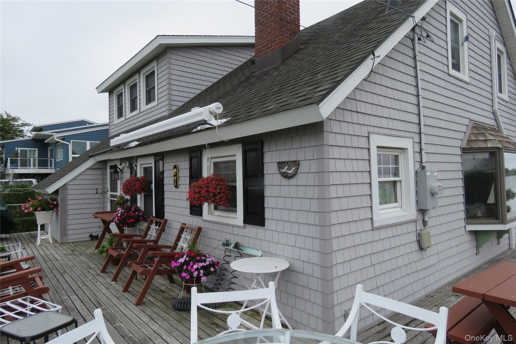 7 Captree Island – photo 3
